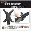 000000000ac003200000de7fe9fee3f0f363f387e107d03ff3ffdbe5fbfeffff