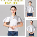 fffffff8fff8f0080404060a000004001c1f3f2527251e040f040f0c00020000