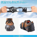 ffe0bd5fffffd9ff70cf01037fbfffffe3ffe3e3e381e181e181e3e0ffffffff9f9f95910eb38f9a001300ab00b200b3