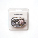 ffffffffffffffffffcffff7fb37f177f817f807f807f807f807fe0fffffffff909c9c9c0012eb0000f5091b00100b1a