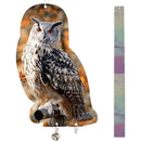 fffff0ffe0ffecffe8f9f8f9d079d039f139e039e019f019fc1bf009f819fff9000000000014000000120000001c0f00