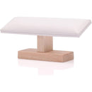 ffffffffffffffffffffe001c001fc03fe3ffc3ff007f007feefffffffffffff000000000000000000000c000000fc00