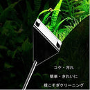 003f00ef01ef03ff03ed03f801f000e000600000000002080408045c080009ff