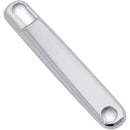 ffffcfff97ffcbffe1ffe0fff07ff83ffc1ffe0fff07ff83ffc3ffe1fff4fff90000000000b2000000009c00000000ab