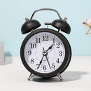 ffffffffffdffffff8cef147f41ff80ff1a7f3f7b7f7f6e7f96ffc1ff803ffff898989898a896b89841cb000091cb21c