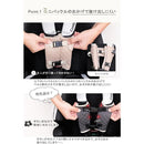 ffffffffffff0d8fe2ff79ea0d0e0508241fce3ffffffe62ffc1fd81fc00f800222222220a1c080cab00000009100900