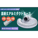 00007f80ff8000202da03a3c001c7e2c7e8f3ce738ff30ff30ff007e3f3c7f007e7e7e7e7e007e7e7e0ea4bc7e7e9e80