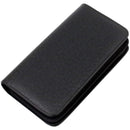 ffffffcfff87ff01fe00fc00f800f001e003c007800f801fe01ff03ff87ffeff0000000000009cb300b3b3ab00b3b300