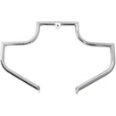 fffffffffffffffffc1ffffffbeffffefffefffeeffdf7f7ffefffffffffffff000000000000a4000000000000000000