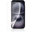 fffffffffffffc0ffc0ffc0ffc0ffc0ffccffc0ffc0ffc0ffc0ffc0ffc0fffff0000000000eba40000eba40000ebb100