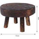 ffffffffffffffffe003c003c003c003f00ff68ef687f787f79fff9fffffffff000000000009040200f2050000f20000