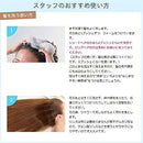 f40f0fffffff9f3f83ff81ff81e7ff2fff2fffffffff81ff01ff01ff81bfffff