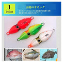 800080008000f000fcfff0ffe09fc01fc83ff8bff39fffffffff02311d21c26f