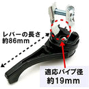 ffffffffff97ffb7ffb7ff8791038303fe03fc07f00fa00fc7018f0bdf03ffff