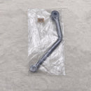 ffffffffe79fffbffe4ff7ce72e7f7cfee959530047480b0406010201100004010001010101009101010c71010101010