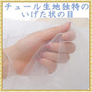 ffffffd3fff7fffffff7ff83fc15f2038003c003800080008000800080008000