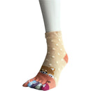 fe3fff3fff3fff3fff3fff3fff1fff9fff1fff3fff1ffe3ffc3ff83fffffffff00003d00000024000000170000000700