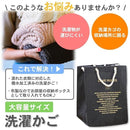 ffff9be7dff999f09df08df084f9c03fffe3bf808c80bb00c0408dc8fec08ce10000000000dcfc16009895ab000000ab