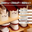 e000a3cdc0000000000c707f7ffcbffdcff7fffcffeffbfdd81c01dc11c07cb31414fd0e1302001619181312170eff12