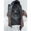 fffffc1ff80fe007e007e00fe801e800e002e007f003f403f003e1f3fbe7ffef8080728080929bab909b929b9009a20b