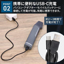 00002d9041200000fff0dffaff90f7d0dff6ffbfde7bff71eef1bdf1fff19ff1939397971004109310109f7c101017ab