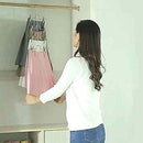 007f00ff001f021f021f0a1f038f03cf13cf13df0fff0dff01ff01ff078f070f