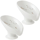 fffffe0ffe07ff07ff02ff80ffc083c082c48183c03fc03fe03ff03fe07fe0ff00000000000047330009002b00472b00