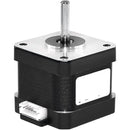 fffffffffffffffffffff8cfbffe836080008007803e803e803cf000bc00e00f00000000000000000000000000000000