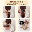 ffffffcff4cfe3c7e3c3e7c7c2c6e2c6f2e6f5e5e3fec3c1d3c1c3f7e2e3f7ff1f211e1c1f091f0b1e0f1f021b072111