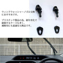 ffffffffffdddbddffdffe3fffffffdcffdcffff80008000a04080488000800000009fab00008f9f00008b8b2b31201e