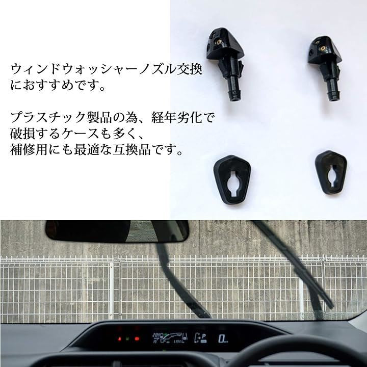 ffffffffffdddbddffdffe3fffffffdcffdcffff80008000a04080488000800000009fab00008f9f00008b8b2b31201e