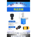 000001c027f0fff000000000e7ffe7ffe7ddc3c7fcc7ffffc230ffffffff0370000000009a9a9c9a00a400930099a01f