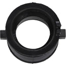 fffffffffffffe3ff80ff007f087e3e3c7e1c7e1f3e7f1c7f00ff80ffe3fffff000000000000ab0000ab000000b3ab00