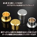 001f001f0000001c002000f038f0384060477f86078c020d0284000050491dca00000000000000002b19000000001e2b