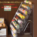 0010109c00767e7838fa007001d00060c1a0c2ccc3c0e5e007c06600e784e300140b141110eb241b0d0f120e12126404