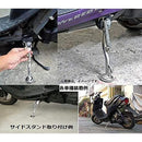 8100000800080008007f71ffffffffffffffffff007b007b3c01ff80ffc0fff0