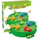 fffffe0fc007c01fdbffdc7fd80fd00fd00fe003d801f801e001fc03ff07ffff