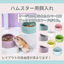 ffffffffee5fffffe252e26be01ffc06fc3b8fec85c880fb9864f8cfffffffff84848484fcc49597fcb17fa2fcabb3df