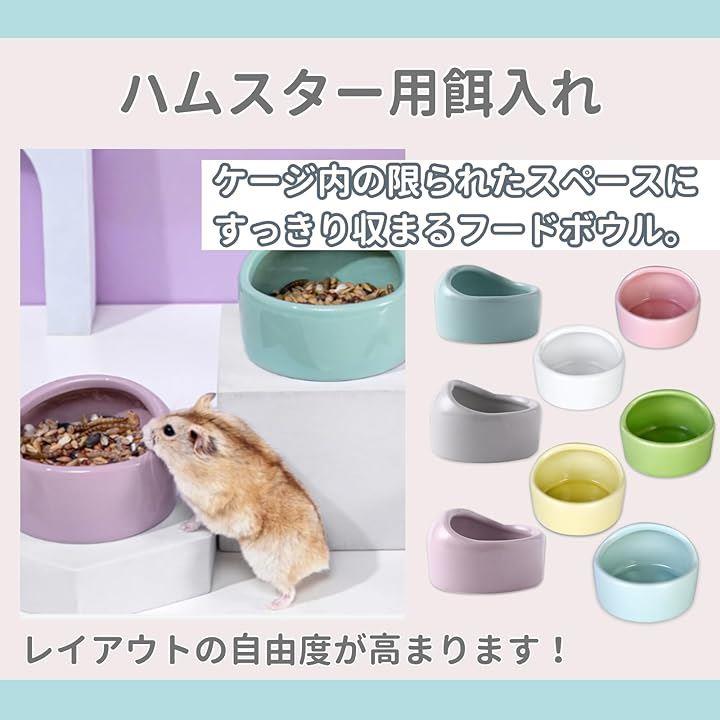 ffffffffee5fffffe252e26be01ffc06fc3b8fec85c880fb9864f8cfffffffff84848484fcc49597fcb17fa2fcabb3df