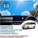 ffff81f1e1f3a1c2a001f010f8788000800083de8041b7dfffc797ffcbffb5bf000000000090919000aba0eb0000009c