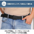 00006000600000005ffcbffc9ffd89f9c00fa0178f87b76bb597dcffffffffd7959595950c111112b299ab0fb3989c9a