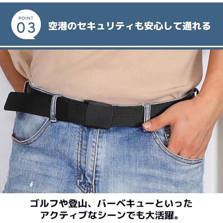 00006000600000005ffcbffc9ffd89f9c00fa0178f87b76bb597dcffffffffd7959595950c111112b299ab0fb3989c9a