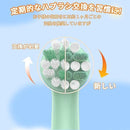 07ff39b500bffe5fffffffffe5dffc9ffadbfe8bf4dfe0c0c000c000c000e000969696969696969696961a9696966696