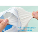 fffffffffffffeffe6fcc3fc89fc08fc0eff2eff4ef707ff03ef00ef00cf180f75727272759e33220e1c1c220f92a272