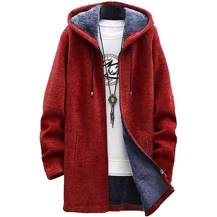 fffff637fdabe3c7c0c5c0c5c04580c080e080c080c080c080e08000e000e00100008000000112000000c7000001fd9f