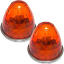 fffff1ffe4ffe0ffc07fc07f80478003c001c081f301ff01ff00ff00ff81fffb000000000010fe00000afa130000010b