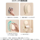 ffffffffe093e083e083e083e083fc9be083e0b3e083e683e083fffffeffddff00000000000b001900120013006f0016