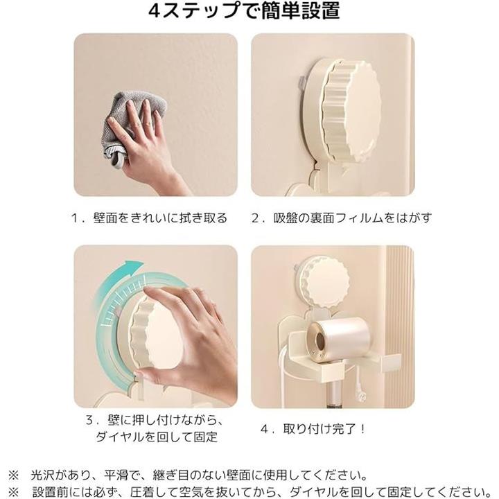 ffffffffe093e083e083e083e083fc9be083e0b3e083e683e083fffffeffddff00000000000b001900120013006f0016