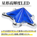 ffffce1fe837ffffff1ff80f8047e001f803fe03fed1ffbdfffff777ffff8043000000000000a600009b9fa200000000