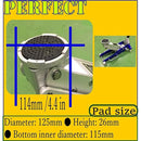 8000bdffffff82ff867f8024a0608b6a8a7f801f867fff7fef60ffff3f7f7fff